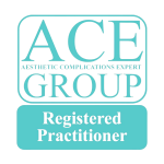 ace group