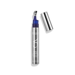 Growth Factor Eye Serum