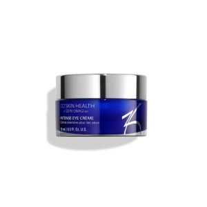Intense Eye Crème