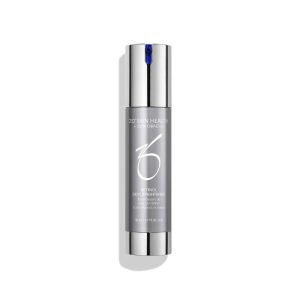 Retinol Skin Brightener 0.25%