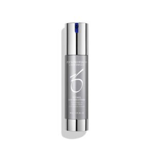 Retinol Skin Brightener 0.5%